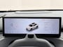 Geely Starray EM-i 1.5 Max+ / 29,8 kWh / 136km WLTP / max 1055km Actieradius / PHEV / Plug-in / Fabrieksgarantie tot 07-2034 / Stoelverwarming voor en achter / Stoelmassage / Schuif-kantel dak / Stoelventilatie / Stuurverwarming / Elektrisch verstelbare stoelen / Elektrische achterklep / Adaptieve cruise control / Apple Carplay/Android Auto / Navigatie /