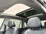 Geely Starray EM-i 1.5 Max+ / 29,8 kWh / 136km WLTP / max 1055km Actieradius / PHEV / Plug-in / Fabrieksgarantie tot 07-2034 / Stoelverwarming voor en achter / Stoelmassage / Schuif-kantel dak / Stoelventilatie / Stuurverwarming / Elektrisch verstelbare stoelen / Elektrische achterklep / Adaptieve cruise control / Apple Carplay/Android Auto / Navigatie /