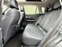 Geely Starray EM-i 1.5 Max+ / 29,8 kWh / 136km WLTP / max 1055km Actieradius / PHEV / Plug-in / Fabrieksgarantie tot 07-2034 / Stoelverwarming voor en achter / Stoelmassage / Schuif-kantel dak / Stoelventilatie / Stuurverwarming / Elektrisch verstelbare stoelen / Elektrische achterklep / Adaptieve cruise control / Apple Carplay/Android Auto / Navigatie /