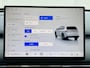 Geely Starray EM-i 1.5 Max+ / 29,8 kWh / 136km WLTP / max 1055km Actieradius / PHEV / Plug-in / Fabrieksgarantie tot 07-2034 / Stoelverwarming voor en achter / Stoelmassage / Schuif-kantel dak / Stoelventilatie / Stuurverwarming / Elektrisch verstelbare stoelen / Elektrische achterklep / Adaptieve cruise control / Apple Carplay/Android Auto / Navigatie /
