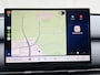 Geely Starray EM-i 1.5 Max+ / 29,8 kWh / 136km WLTP / max 1055km Actieradius / PHEV / Plug-in / Fabrieksgarantie tot 07-2034 / Stoelverwarming voor en achter / Stoelmassage / Schuif-kantel dak / Stoelventilatie / Stuurverwarming / Elektrisch verstelbare stoelen / Elektrische achterklep / Adaptieve cruise control / Apple Carplay/Android Auto / Navigatie /