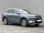 Geely Starray EM-i 1.5 Max+ / 29,8 kWh / 136km WLTP / max 1055km Actieradius / PHEV / Plug-in / Fabrieksgarantie tot 07-2034 / Stoelverwarming voor en achter / Stoelmassage / Schuif-kantel dak / Stoelventilatie / Stuurverwarming / Elektrisch verstelbare stoelen / Elektrische achterklep / Adaptieve cruise control / Apple Carplay/Android Auto / Navigatie /