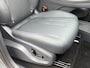 Geely Starray EM-i 1.5 Max+ / 29,8 kWh / 136km WLTP / max 1055km Actieradius / PHEV / Plug-in / Fabrieksgarantie tot 07-2034 / Stoelverwarming voor en achter / Stoelmassage / Schuif-kantel dak / Stoelventilatie / Stuurverwarming / Elektrisch verstelbare stoelen / Elektrische achterklep / Adaptieve cruise control / Apple Carplay/Android Auto / Navigatie /