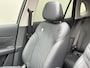 Geely Starray EM-i 1.5 Max+ / 29,8 kWh / 136km WLTP / max 1055km Actieradius / PHEV / Plug-in / Fabrieksgarantie tot 07-2034 / Stoelverwarming voor en achter / Stoelmassage / Schuif-kantel dak / Stoelventilatie / Stuurverwarming / Elektrisch verstelbare stoelen / Elektrische achterklep / Adaptieve cruise control / Apple Carplay/Android Auto / Navigatie /