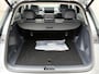 Geely Starray EM-i 1.5 Max+ / 29,8 kWh / 136km WLTP / max 1055km Actieradius / PHEV / Plug-in / Fabrieksgarantie tot 07-2034 / Stoelverwarming voor en achter / Stoelmassage / Schuif-kantel dak / Stoelventilatie / Stuurverwarming / Elektrisch verstelbare stoelen / Elektrische achterklep / Adaptieve cruise control / Apple Carplay/Android Auto / Navigatie /