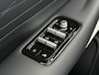 Geely Starray EM-i 1.5 Max+ / 29,8 kWh / 136km WLTP / max 1055km Actieradius / PHEV / Plug-in / Fabrieksgarantie tot 07-2034 / Stoelverwarming voor en achter / Stoelmassage / Schuif-kantel dak / Stoelventilatie / Stuurverwarming / Elektrisch verstelbare stoelen / Elektrische achterklep / Adaptieve cruise control / Apple Carplay/Android Auto / Navigatie /