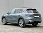 Geely Starray EM-i 1.5 Max+ / 29,8 kWh / 136km WLTP / max 1055km Actieradius / PHEV / Plug-in / Fabrieksgarantie tot 07-2034 / Stoelverwarming voor en achter / Stoelmassage / Schuif-kantel dak / Stoelventilatie / Stuurverwarming / Elektrisch verstelbare stoelen / Elektrische achterklep / Adaptieve cruise control / Apple Carplay/Android Auto / Navigatie /