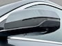 Geely Starray EM-i 1.5 Max+ / 29,8 kWh / 136km WLTP / max 1055km Actieradius / PHEV / Plug-in / Fabrieksgarantie tot 07-2034 / Stoelverwarming voor en achter / Stoelmassage / Schuif-kantel dak / Stoelventilatie / Stuurverwarming / Elektrisch verstelbare stoelen / Elektrische achterklep / Adaptieve cruise control / Apple Carplay/Android Auto / Navigatie /