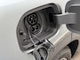 Geely Starray EM-i 1.5 Max+ / 29,8 kWh / 136km WLTP / max 1055km Actieradius / PHEV / Plug-in / Fabrieksgarantie tot 07-2034 / Stoelverwarming voor en achter / Stoelmassage / Schuif-kantel dak / Stoelventilatie / Stuurverwarming / Elektrisch verstelbare stoelen / Elektrische achterklep / Adaptieve cruise control / Apple Carplay/Android Auto / Navigatie /