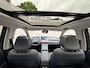 Geely Starray EM-i 1.5 Max+ / 29,8 kWh / 136km WLTP / max 1055km Actieradius / PHEV / Plug-in / Fabrieksgarantie tot 07-2034 / Stoelverwarming voor en achter / Stoelmassage / Schuif-kantel dak / Stoelventilatie / Stuurverwarming / Elektrisch verstelbare stoelen / Elektrische achterklep / Adaptieve cruise control / Apple Carplay/Android Auto / Navigatie /