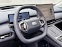 Geely Starray EM-i 1.5 Max+ / 29,8 kWh / 136km WLTP / max 1055km Actieradius / PHEV / Plug-in / Fabrieksgarantie tot 07-2034 / Stoelverwarming voor en achter / Stoelmassage / Schuif-kantel dak / Stoelventilatie / Stuurverwarming / Elektrisch verstelbare stoelen / Elektrische achterklep / Adaptieve cruise control / Apple Carplay/Android Auto / Navigatie /