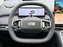 Geely Starray EM-i 1.5 Max+ / 29,8 kWh / 136km WLTP / max 1055km Actieradius / PHEV / Plug-in / Fabrieksgarantie tot 07-2034 / Stoelverwarming voor en achter / Stoelmassage / Schuif-kantel dak / Stoelventilatie / Stuurverwarming / Elektrisch verstelbare stoelen / Elektrische achterklep / Adaptieve cruise control / Apple Carplay/Android Auto / Navigatie /