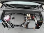 Geely Starray EM-i 1.5 Max+ / 29,8 kWh / 136km WLTP / max 1055km Actieradius / PHEV / Plug-in / Fabrieksgarantie tot 07-2034 / Stoelverwarming voor en achter / Stoelmassage / Schuif-kantel dak / Stoelventilatie / Stuurverwarming / Elektrisch verstelbare stoelen / Elektrische achterklep / Adaptieve cruise control / Apple Carplay/Android Auto / Navigatie /