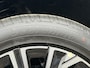 Geely Starray EM-i 1.5 Max+ / 29,8 kWh / 136km WLTP / max 1055km Actieradius / PHEV / Plug-in / Fabrieksgarantie tot 07-2034 / Stoelverwarming voor en achter / Stoelmassage / Schuif-kantel dak / Stoelventilatie / Stuurverwarming / Elektrisch verstelbare stoelen / Elektrische achterklep / Adaptieve cruise control / Apple Carplay/Android Auto / Navigatie /