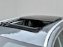 Geely Starray EM-i 1.5 Max+ / 29,8 kWh / 136km WLTP / max 1055km Actieradius / PHEV / Plug-in / Fabrieksgarantie tot 07-2034 / Stoelverwarming voor en achter / Stoelmassage / Schuif-kantel dak / Stoelventilatie / Stuurverwarming / Elektrisch verstelbare stoelen / Elektrische achterklep / Adaptieve cruise control / Apple Carplay/Android Auto / Navigatie /