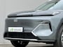 Geely Starray EM-i 1.5 Max+ / 29,8 kWh / 136km WLTP / max 1055km Actieradius / PHEV / Plug-in / Fabrieksgarantie tot 07-2034 / Stoelverwarming voor en achter / Stoelmassage / Schuif-kantel dak / Stoelventilatie / Stuurverwarming / Elektrisch verstelbare stoelen / Elektrische achterklep / Adaptieve cruise control / Apple Carplay/Android Auto / Navigatie /