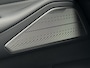 Geely Starray EM-i 1.5 Max+ / 29,8 kWh / 136km WLTP / max 1055km Actieradius / PHEV / Plug-in / Fabrieksgarantie tot 07-2034 / Stoelverwarming voor en achter / Stoelmassage / Schuif-kantel dak / Stoelventilatie / Stuurverwarming / Elektrisch verstelbare stoelen / Elektrische achterklep / Adaptieve cruise control / Apple Carplay/Android Auto / Navigatie /