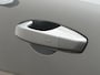 Geely Starray EM-i 1.5 Max+ / 29,8 kWh / 136km WLTP / max 1055km Actieradius / PHEV / Plug-in / Fabrieksgarantie tot 07-2034 / Stoelverwarming voor en achter / Stoelmassage / Schuif-kantel dak / Stoelventilatie / Stuurverwarming / Elektrisch verstelbare stoelen / Elektrische achterklep / Adaptieve cruise control / Apple Carplay/Android Auto / Navigatie /