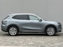 Geely Starray EM-i 1.5 Max+ / 29,8 kWh / 136km WLTP / max 1055km Actieradius / PHEV / Plug-in / Fabrieksgarantie tot 07-2034 / Stoelverwarming voor en achter / Stoelmassage / Schuif-kantel dak / Stoelventilatie / Stuurverwarming / Elektrisch verstelbare stoelen / Elektrische achterklep / Adaptieve cruise control / Apple Carplay/Android Auto / Navigatie /
