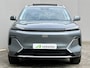 Geely Starray EM-i 1.5 Max+ / 29,8 kWh / 136km WLTP / max 1055km Actieradius / PHEV / Plug-in / Fabrieksgarantie tot 07-2034 / Stoelverwarming voor en achter / Stoelmassage / Schuif-kantel dak / Stoelventilatie / Stuurverwarming / Elektrisch verstelbare stoelen / Elektrische achterklep / Adaptieve cruise control / Apple Carplay/Android Auto / Navigatie /