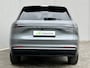Geely Starray EM-i 1.5 Max+ / 29,8 kWh / 136km WLTP / max 1055km Actieradius / PHEV / Plug-in / Fabrieksgarantie tot 07-2034 / Stoelverwarming voor en achter / Stoelmassage / Schuif-kantel dak / Stoelventilatie / Stuurverwarming / Elektrisch verstelbare stoelen / Elektrische achterklep / Adaptieve cruise control / Apple Carplay/Android Auto / Navigatie /