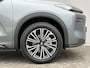 Geely Starray EM-i 1.5 Max+ / 29,8 kWh / 136km WLTP / max 1055km Actieradius / PHEV / Plug-in / Fabrieksgarantie tot 07-2034 / Stoelverwarming voor en achter / Stoelmassage / Schuif-kantel dak / Stoelventilatie / Stuurverwarming / Elektrisch verstelbare stoelen / Elektrische achterklep / Adaptieve cruise control / Apple Carplay/Android Auto / Navigatie /