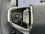 Geely Starray EM-i 1.5 Max+ / 29,8 kWh / 136km WLTP / max 1055km Actieradius / PHEV / Plug-in / Fabrieksgarantie tot 07-2034 / Stoelverwarming voor en achter / Stoelmassage / Schuif-kantel dak / Stoelventilatie / Stuurverwarming / Elektrisch verstelbare stoelen / Elektrische achterklep / Adaptieve cruise control / Apple Carplay/Android Auto / Navigatie /