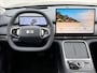 Geely Starray EM-i 1.5 Max+ / 29,8 kWh / 136km WLTP / max 1055km Actieradius / PHEV / Plug-in / Fabrieksgarantie tot 07-2034 / Stoelverwarming voor en achter / Stoelmassage / Schuif-kantel dak / Stoelventilatie / Stuurverwarming / Elektrisch verstelbare stoelen / Elektrische achterklep / Adaptieve cruise control / Apple Carplay/Android Auto / Navigatie /