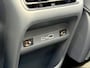 Geely Starray EM-i 1.5 Max+ / 29,8 kWh / 136km WLTP / max 1055km Actieradius / PHEV / Plug-in / Fabrieksgarantie tot 07-2034 / Stoelverwarming voor en achter / Stoelmassage / Schuif-kantel dak / Stoelventilatie / Stuurverwarming / Elektrisch verstelbare stoelen / Elektrische achterklep / Adaptieve cruise control / Apple Carplay/Android Auto / Navigatie /