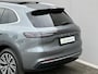 Geely Starray EM-i 1.5 Max+ / 29,8 kWh / 136km WLTP / max 1055km Actieradius / PHEV / Plug-in / Fabrieksgarantie tot 07-2034 / Stoelverwarming voor en achter / Stoelmassage / Schuif-kantel dak / Stoelventilatie / Stuurverwarming / Elektrisch verstelbare stoelen / Elektrische achterklep / Adaptieve cruise control / Apple Carplay/Android Auto / Navigatie /