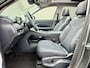 Geely Starray EM-i 1.5 Max+ / 29,8 kWh / 136km WLTP / max 1055km Actieradius / PHEV / Plug-in / Fabrieksgarantie tot 07-2034 / Stoelverwarming voor en achter / Stoelmassage / Schuif-kantel dak / Stoelventilatie / Stuurverwarming / Elektrisch verstelbare stoelen / Elektrische achterklep / Adaptieve cruise control / Apple Carplay/Android Auto / Navigatie /