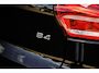 Volvo XC40 2.0 B4 Plus Dark | Trekhaak | Harman Kardon Audio | Achteruitrijcamera | Parkeersensoren | Keyless Entry | Elektrische Achterklep | Elektrisch Verstelbare Voorstoelen | Stoelverwarming | Google Navigatie | Apple Carplay | Android Auto | Lichtmetalen Velgen 18 inch