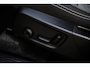 Volvo XC40 2.0 B4 Plus Dark | Trekhaak | Harman Kardon Audio | Achteruitrijcamera | Parkeersensoren | Keyless Entry | Elektrische Achterklep | Elektrisch Verstelbare Voorstoelen | Stoelverwarming | Google Navigatie | Apple Carplay | Android Auto | Lichtmetalen Velgen 18 inch