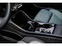 Volvo XC40 2.0 B4 Plus Dark | Trekhaak | Harman Kardon Audio | Achteruitrijcamera | Parkeersensoren | Keyless Entry | Elektrische Achterklep | Elektrisch Verstelbare Voorstoelen | Stoelverwarming | Google Navigatie | Apple Carplay | Android Auto | Lichtmetalen Velgen 18 inch