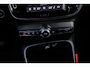 Volvo XC40 2.0 B4 Plus Dark | Trekhaak | Harman Kardon Audio | Achteruitrijcamera | Parkeersensoren | Keyless Entry | Elektrische Achterklep | Elektrisch Verstelbare Voorstoelen | Stoelverwarming | Google Navigatie | Apple Carplay | Android Auto | Lichtmetalen Velgen 18 inch