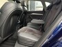 Audi Q5 2.0 TFSI quattro Design Pro Line Plus | Trekhaak | Panoramadak | HUD | Adaptieve Cruise | Digitaal Dashboard | Full LED |