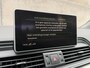 Audi Q5 2.0 TFSI quattro Design Pro Line Plus | Trekhaak | Panoramadak | HUD | Adaptieve Cruise | Digitaal Dashboard | Full LED |
