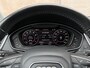 Audi Q5 2.0 TFSI quattro Design Pro Line Plus | Trekhaak | Panoramadak | HUD | Adaptieve Cruise | Digitaal Dashboard | Full LED |