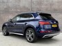 Audi Q5 2.0 TFSI quattro Design Pro Line Plus | Trekhaak | Panoramadak | HUD | Adaptieve Cruise | Digitaal Dashboard | Full LED |