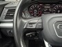 Audi Q5 2.0 TFSI quattro Design Pro Line Plus | Trekhaak | Panoramadak | HUD | Adaptieve Cruise | Digitaal Dashboard | Full LED |