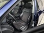 Audi Q5 2.0 TFSI quattro Design Pro Line Plus | Trekhaak | Panoramadak | HUD | Adaptieve Cruise | Digitaal Dashboard | Full LED |