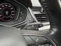 Audi Q5 2.0 TFSI quattro Design Pro Line Plus | Trekhaak | Panoramadak | HUD | Adaptieve Cruise | Digitaal Dashboard | Full LED |