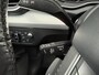 Audi Q5 2.0 TFSI quattro Design Pro Line Plus | Trekhaak | Panoramadak | HUD | Adaptieve Cruise | Digitaal Dashboard | Full LED |
