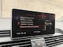 Audi Q5 2.0 TFSI quattro Design Pro Line Plus | Trekhaak | Panoramadak | HUD | Adaptieve Cruise | Digitaal Dashboard | Full LED |
