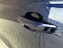 Audi Q5 2.0 TFSI quattro Design Pro Line Plus | Trekhaak | Panoramadak | HUD | Adaptieve Cruise | Digitaal Dashboard | Full LED |