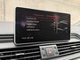 Audi Q5 2.0 TFSI quattro Design Pro Line Plus | Trekhaak | Panoramadak | HUD | Adaptieve Cruise | Digitaal Dashboard | Full LED |