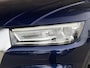 Audi Q5 2.0 TFSI quattro Design Pro Line Plus | Trekhaak | Panoramadak | HUD | Adaptieve Cruise | Digitaal Dashboard | Full LED |