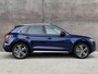 Audi Q5 2.0 TFSI quattro Design Pro Line Plus | Trekhaak | Panoramadak | HUD | Adaptieve Cruise | Digitaal Dashboard | Full LED |