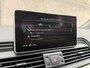 Audi Q5 2.0 TFSI quattro Design Pro Line Plus | Trekhaak | Panoramadak | HUD | Adaptieve Cruise | Digitaal Dashboard | Full LED |