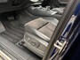 Audi Q5 2.0 TFSI quattro Design Pro Line Plus | Trekhaak | Panoramadak | HUD | Adaptieve Cruise | Digitaal Dashboard | Full LED |
